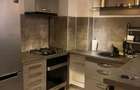 Direct proprietar, inchiriez: Studio Militari Residence, Str. Rezervelor 54, Bloc 9, Etaj 3 - 3