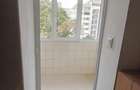 Ultracentral  2 cam ARATA BINE confort 1 Decomandat zona Calarasi