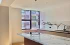 Loft exclusivist de inchiriat | 4 camere | 213,6 mp utili + terasa 29, - 5