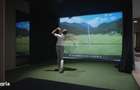 The National Golf & Country Club Collection | The Horizon Residence - 6