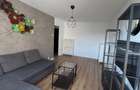 Proprietar | Apartament 2 camere decomandat, Crangasi, 7/8, centrala - 4