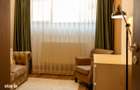 Apartament 2 camere, proprietar, Bucurestii Noi - 7