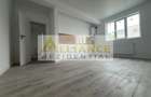 Apartament 3 camere de vanzare | Loc de parcare inclus | ... - 3