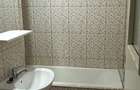 Apartament 2 camere - vanzare - 6