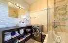Apartament MODERN 2 camere Moara de Vant - 5