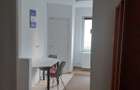 Inchiriez apart cu 2 camere decomandate, parter,mobilat,Tudor- Corina - 12