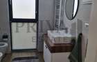 Apartament modern 2 camere, 54 mp, etaj 2, Torontalului - 13
