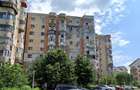 Apartament 3 camere de inchiriat Ploie?ti - 3