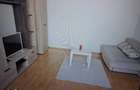 apartament 2 camere mosilor