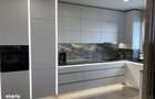 De Vanzare apartament lux 2 camere complex Maurer - 6