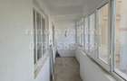 COMISION ZERO - Apartament 3 camere intre Ion Mihalache si Kiseleff - 2
