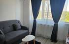 GARSONIERA - METALURGIEI, CENTRALA PROPRIE, LOC PARCARE, MODERN - 4