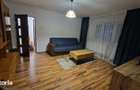 Apartament 3 camere etaj 2/4 - 5