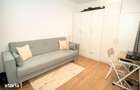 Apartament de tip C, cu 3 camere pe Sovata