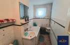 Apartament 2 camere D etj 3 bloc turn Bd.M.Eminescu 49_IJPolitie - 8