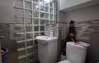Apartament cu 2 camere, 48,43mp, zona Micro 3 - 7