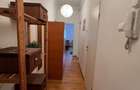 Apartament de inchiriat-2 camere,cu bai proprii,centrul orasului - 3
