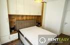 Apartament 2 camere situat in complex Silk District - 7