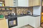 Apartament 3 camere modern - loc de parcare - etaj 2/4 - Expo mobila