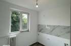 Apartament 1 camera Tatarasi , 26 metri, etaj 3 Cod:161813 - 3