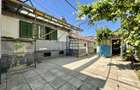 Casa individuala, 413 mp teren, zona Terezian - 2