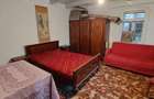 Vind 8200mp teren intravilan cu casa - 5