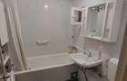 Pantelimon 2 Camere Semidecomandat AC Balcon - 3