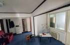 Vand Apartament 3 camere etaj 5, lift, George Enescu schimb cu casa in imprejurimi + dif - 6