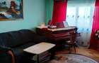 Vand apartament in Satu Mare - 3