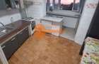 Apartament cu 3 camere in zona Crangasi - 12
