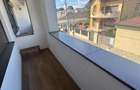 Casă cu 3 camere cu Teren 200 Mp în Central - 8