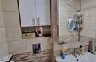 Apartament 3 Camere renovat Vergului/Pantelimon - 7