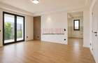 2 camere - Popesti-Leordeni - 4