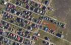 Teren intravilan Str. Nuferilor La 300m de Sector 5, ideal pentru construc?ie! - 6