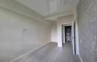 2 Camere Valea Lupului - Zona Atrium /CCR BLOC 2025 Finisaje premium - 7