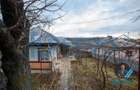 Casa de vanzare Buhu?i, Str. Orbic - 8