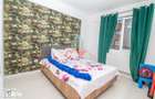 Ap. 3 camere decomandat, 79 mp,parcare privata, Str. Ciresar 26, Prelu - 6