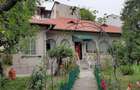 Vand casa cu teren, Campulung-Muscel, central, vizavi de pia?a, 140.000 - 5