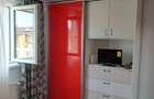 Vand apartament 2 camere ultracentral in zona Piata Victoriei Ploiesti - 2