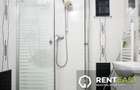 Apartament cu 3 camere situat in Centru - Piata Unirii - 6