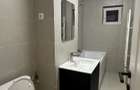 Garsoniera premium 40 mp | Prima inchiriere | Centrala + AC | 13 Septembrie Prosper - 6