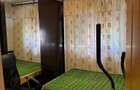2 camere decomandat zona micro 17 - 8