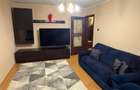 349 noapte ap 3 cam zona City Park Mall - 9