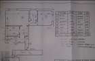Apartament 2 camere, 52 mp, renovat integral – Metrou Piața Iancului, - 10