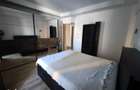 Apartament cu 3 camere de inchiriat in Cosmopolis