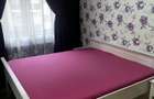 Apartament cu 2 camere decomandat în Florești - 1