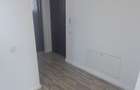 Branduselor apartament 2 camere de inchiriat mobilat si utilat - 9