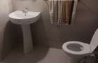Cabana de inchiriat Valea Bratcutei - 7