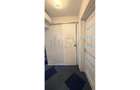 REA1029610 Apartament 3 camere I Unirii - 7