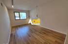 Casa Smart 4 Camere, 2 Bai, 430mp Teren, Zona Ampoi 3 - 9